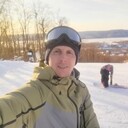 ���������� ��������, ���� ������� ����, 41 ���, ������������ ��� ������, ����� � ���������, c�������� ���������