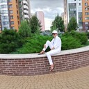 ���������� �����, ���� ������� �������, 48 ���, ������������ ��� ������, ����� � ���������