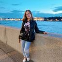 ���������� �����-���������, ���� ������� ����, 50 ���, ������������ ��� ����� � ���������, c�������� ���������