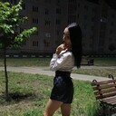 ���������� �������, ���� ������� ����, 27 ���, ������������ ��� ������, ����� � ���������