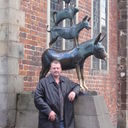  Koeln,   Jahan2000, 53 ,   ,   , c 