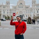 ���������� ������, ���� ������� �����, 38 ���, ������������ ��� ����� � ���������, c�������� ���������