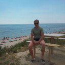 ���������� �����, ���� ������� �����, 36 ���, ������������ ��� ������, ����� � ���������, c�������� ���������