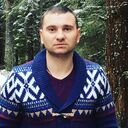 ���������� ���������, ���� ������� �����, 33 ����, ������������ ��� ������, ����� � ���������