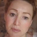 ���������� ������, ���� ������� �����, 51 ���, ������������ ��� ������, ����� � ���������, c�������� ���������