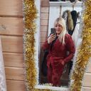 ���������� �����, ���� ������� ����, 52 ����, ������������ ��� ����� � ���������, c�������� ���������, ���������