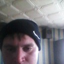 ���������� �������������, ���� ������� ���������, 34 ����, ������������ ��� ������, ����� � ���������, c�������� ���������