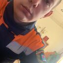  ,   Andrey, 28 ,   ,   