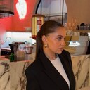 ���������� ������, ���� ������� �������, 31 ���, ������������ ��� ������, ����� � ���������