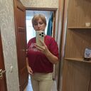 ���������� ��������, ���� ������� �������, 49 ���, ������������ ��� ����� � ���������, c�������� ���������