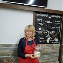  ,   , 61 ,     , c 
