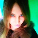 ���������� ������, ���� ������� �������, 42 ����, ������������ ��� ������, ����� � ���������, c�������� ���������