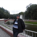  ,   , 52 ,  