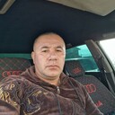  ,   Yorqin, 39 ,   ,   