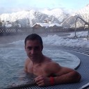 ���������� ���������, ���� ������� ����, 39 ���, ������������ ��� ������, ����� � ���������, c�������� ���������