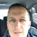 ���������� �����-���������, ���� ������� ������, 46 ���, ������������ ��� ������, ����� � ���������, ���������