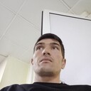 ���������� �������, ���� ������� ����, 29 ���, ������������ ��� ������, ����� � ���������, c�������� ���������, ���������