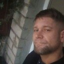 ���������� ���������, ���� ������� �����, 40 ���, ������������ ��� ������, ���������