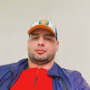  Bielany Wroclawskie,   Spartan, 35 ,   ,   