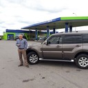 ���������� �����-���������, ���� ������� ������, 41 ���, ������������ ��� ������, ����� � ���������, c�������� ���������