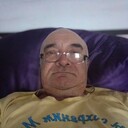  ,   , 61 ,   ,   