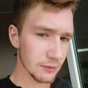 ���������� ��������, ���� ������� ��������, 26 ���, ������������ ��� ������, ����� � ���������