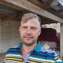 ���������� �����, ���� ������� ��������, 43 ����, ������������ ��� ������, ����� � ���������, c�������� ���������, ���������