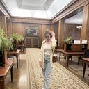 ���������� ������, ���� ������� �������, 32 ����, ������������ ��� ������, ����� � ���������