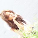 ���������� ���������, ���� ������� �����, 34 ����, ������������ 