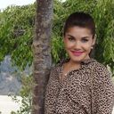 ���������� ������, ���� ������� Luisa, 39 ���, ������������ ��� ������, ����� � ���������