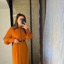 ���������� ����������, ���� ������� �����, 36 ���, ������������ ��� ������, ����� � ���������