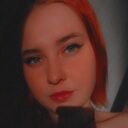  ,   , 24 ,   c , 