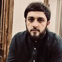  ,   Narek, 25 ,   ,   , c 