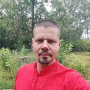  ,   , 41 ,   ,   , c 