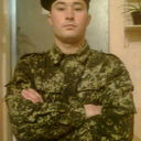 ���������� ������, ���� ������� Arslon, 35 ���, ������������ ��� ������, ����� � ���������, c�������� ���������