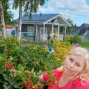 ���������� ��������, ���� ������� ��������, 56 ���, ������������ ��� ������, ����� � ���������, c�������� ���������