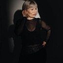 ���������� �����-���������, ���� ������� �����, 55 ���, ������������ ��� ������, ����� � ���������