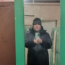 ���������� ���������, ���� ������� �������, 37 ���, ������������ ��� ������, ����� � ���������, c�������� ���������, ���������