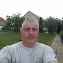 ���������� ������, ���� ������� ����, 50 ���, ������������ ��� c�������� ���������