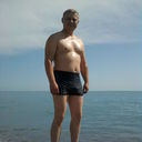 ���������� ����, ���� ������� ����, 52 ����, ������������ ��� ������