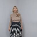 ���������� ������, ���� ������� �����, 65 ���, ������������ ��� ������, ����� � ���������, c�������� ���������