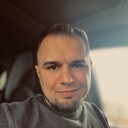 ���������� ���������, ���� ������� �������, 33 ����, ������������ ��� ������, ����� � ���������, c�������� ���������