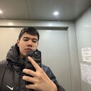 ���������� ��������, ���� ����� �������, 19 ���, ������������ ��� ������, ����� � ���������