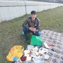 ���������� �����-���������, ���� ������� �������, 48 ���, ������������ ��� ����� � ���������, c�������� ���������