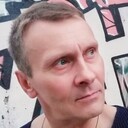 ���������� ������, ���� ������� �������, 55 ���, ������������ ��� ������, ����� � ���������, c�������� ���������