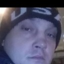 ���������� ������, ���� ������� �������, 34 ����, ������������ ��� ������, c�������� ���������