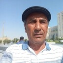 ���������� �������, ���� ������� ���������, 60 ���, ������������ ��� ������, ����� � ���������