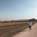 ���������� ������, ���� ������� Mark, 28 ���, ������������ ��� ������, ����� � ���������, c�������� ���������