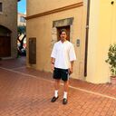  --,   , 38 ,     , c 