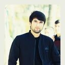 ���������� �����-���������, ���� ����� ����, 25 ���, ������������ ��� ����� � ���������, c�������� ���������